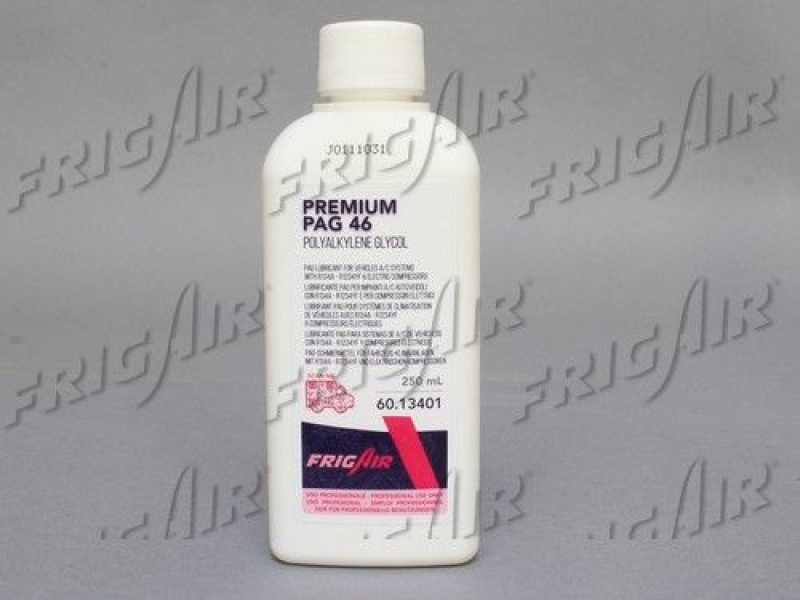 FRIGAIR Universal Lubricant