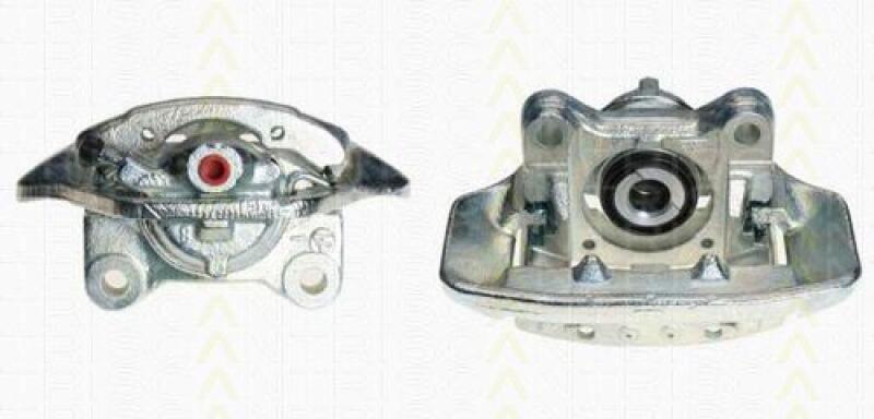 TRISCAN Brake Caliper