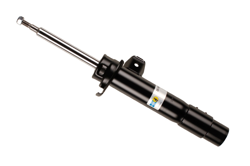 BILSTEIN Stoßdämpfer BILSTEIN - B4 Serienersatz