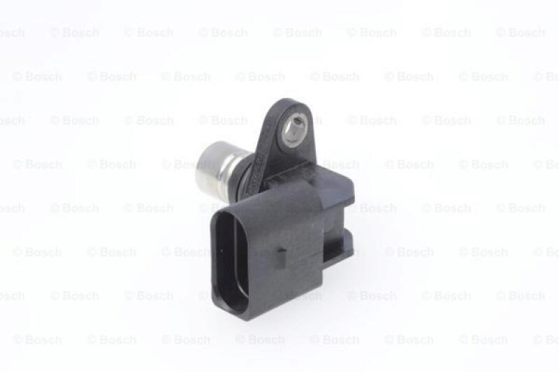 BOSCH Sensor, Nockenwellenposition