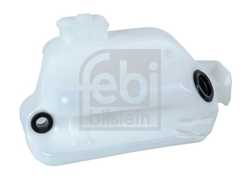 FEBI BILSTEIN Washer Fluid Tank, window cleaning febi Plus