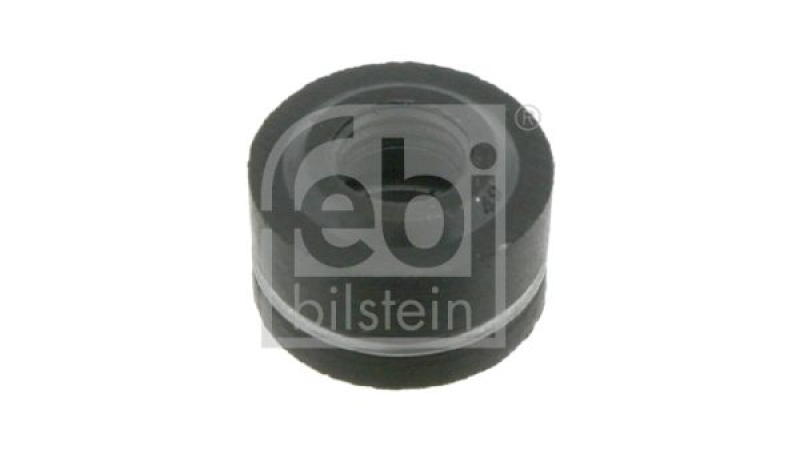 FEBI BILSTEIN Dichtring, Ventilschaft