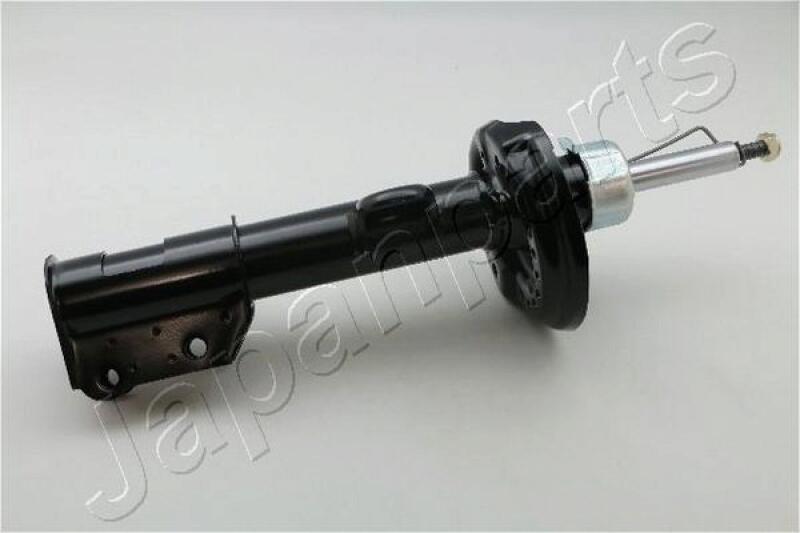 JAPANPARTS Shock Absorber