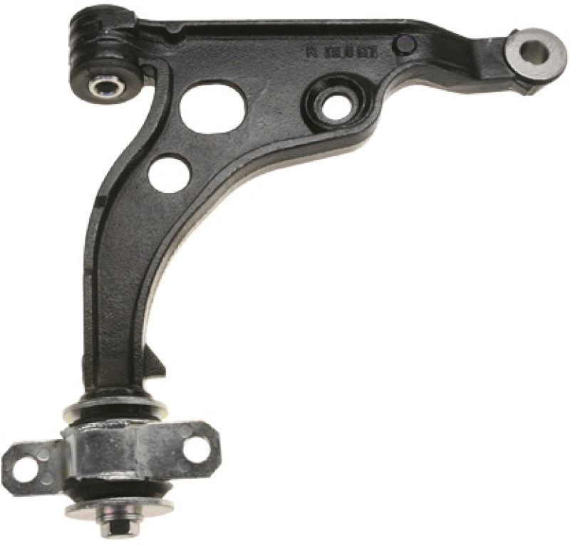 TRW Track Control Arm