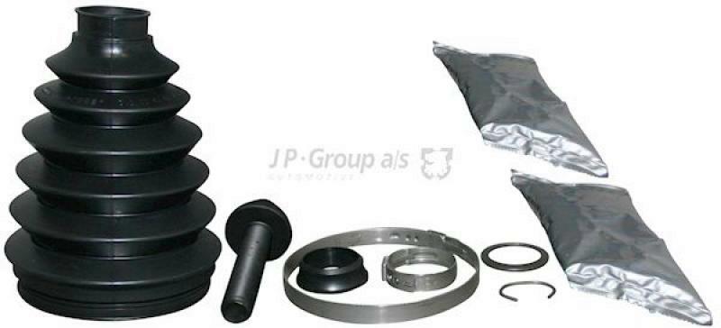 JP GROUP Bellow Set, drive shaft JP GROUP