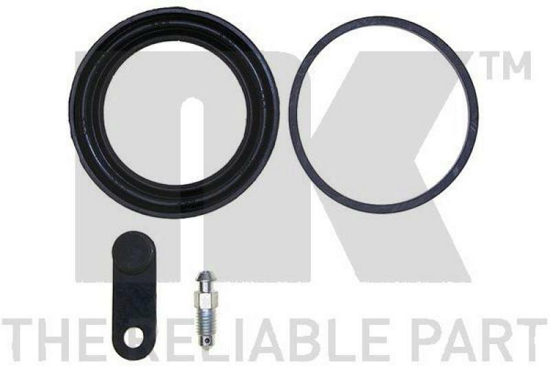 NK Repair Kit, brake caliper