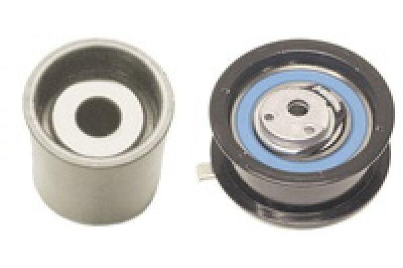 MAPCO Pulley Set, timing belt