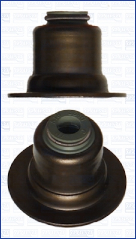 AJUSA Seal Ring, valve stem