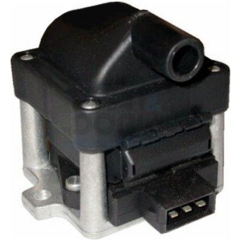 MEAT &amp; DORIA Ignition Coil