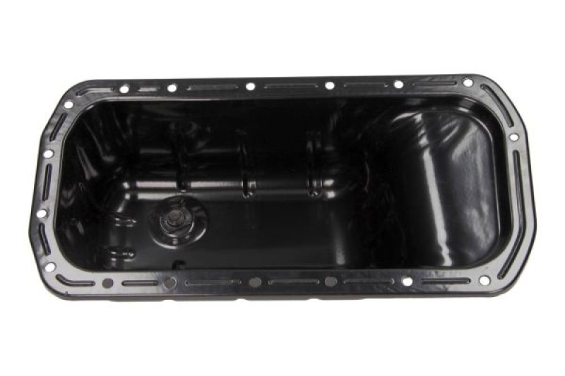 MAXGEAR Oil sump