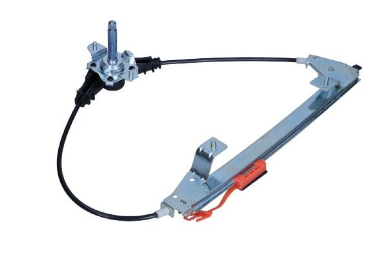 MAXGEAR Window Regulator