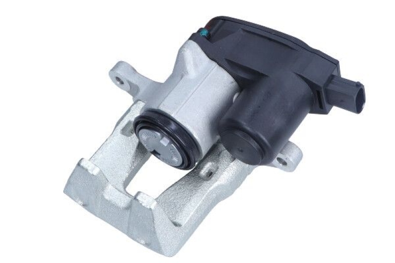 MAXGEAR Brake Caliper