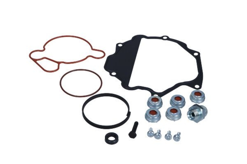 MAXGEAR Repair Set, vacuum pump (braking system)