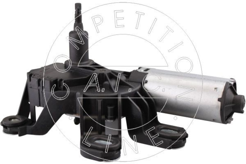 AIC Wiper Motor Original AIC Quality