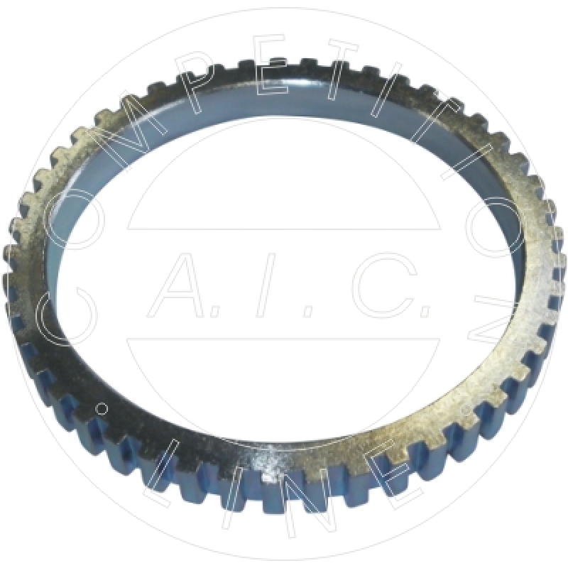 AIC Sensorring, ABS Original AIC Quality