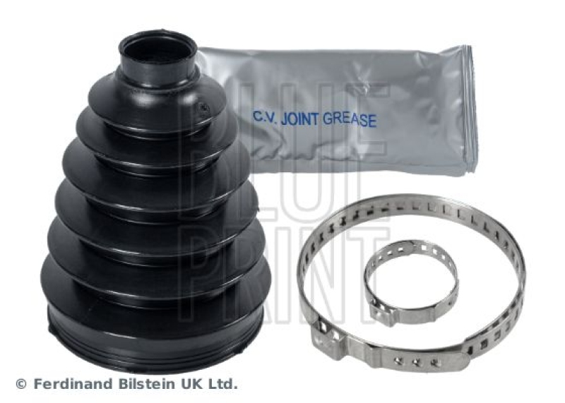 BLUE PRINT Bellow Kit, drive shaft