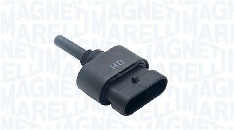 MAGNETI MARELLI Water Sensor, fuel system