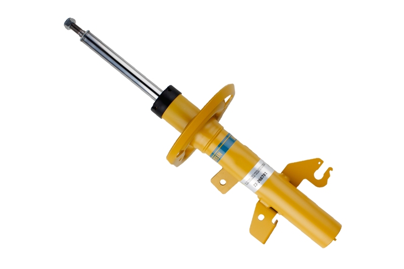 BILSTEIN Shock Absorber BILSTEIN - B6