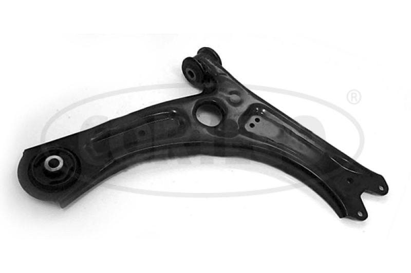 CORTECO Track Control Arm