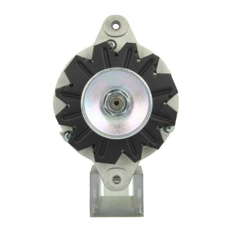 BV PSH Alternator