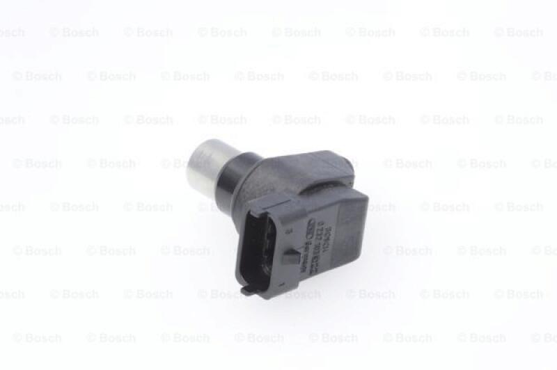 BOSCH Sensor, camshaft position