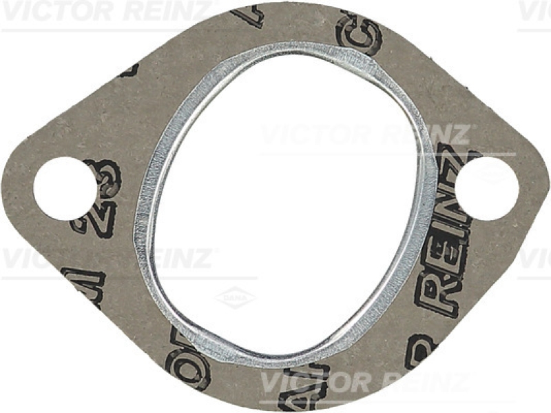 VICTOR REINZ Gasket, exhaust manifold