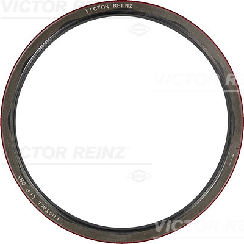 VICTOR REINZ Shaft Seal, crankshaft