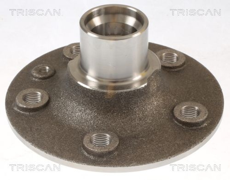 TRISCAN Wheel Hub