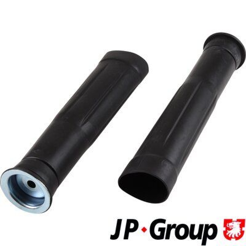 JP GROUP Dust Cover Kit, shock absorber JP GROUP