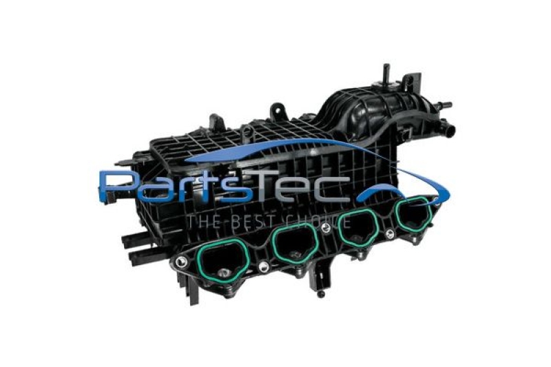 PartsTec Intake Manifold Module