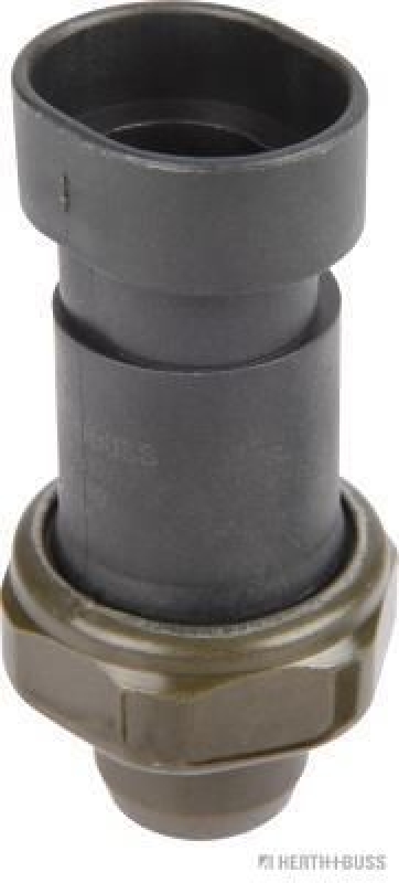 HERTH+BUSS ELPARTS Pressure Switch, air conditioning