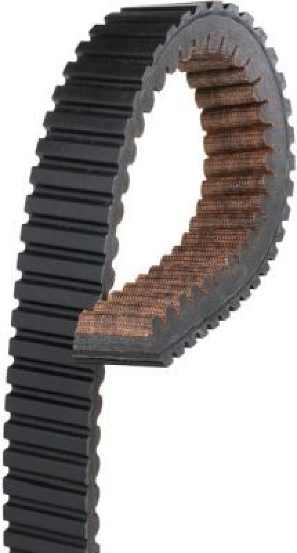 GATES CVT Drive Belt G-Force&reg; C12&reg; CVT Belt