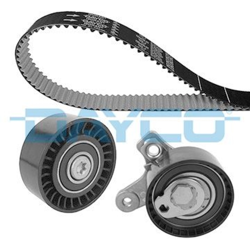 DAYCO Timing Belt Set