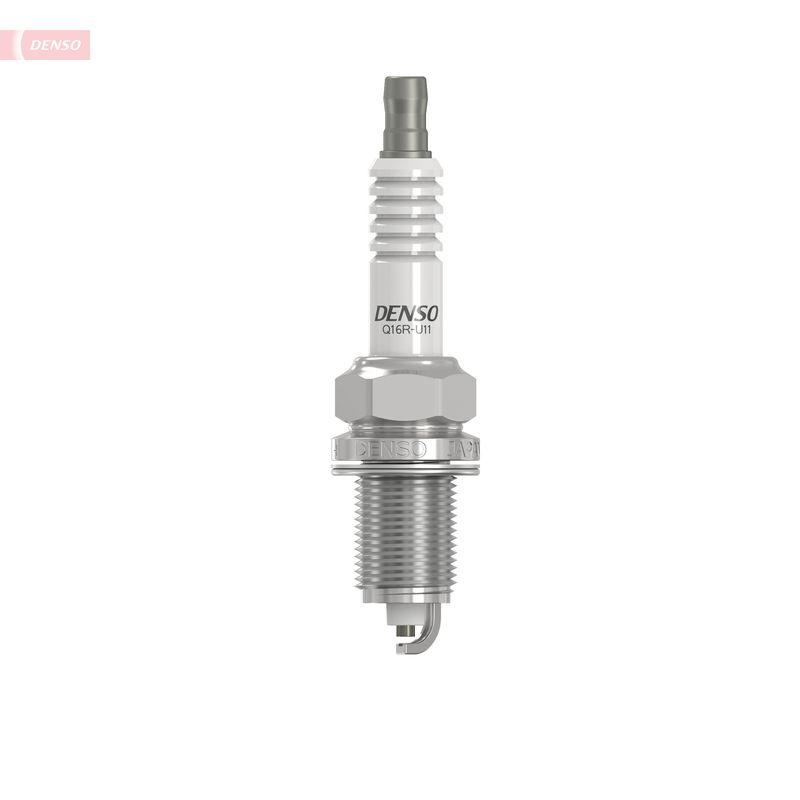 DENSO Spark Plug Nickel