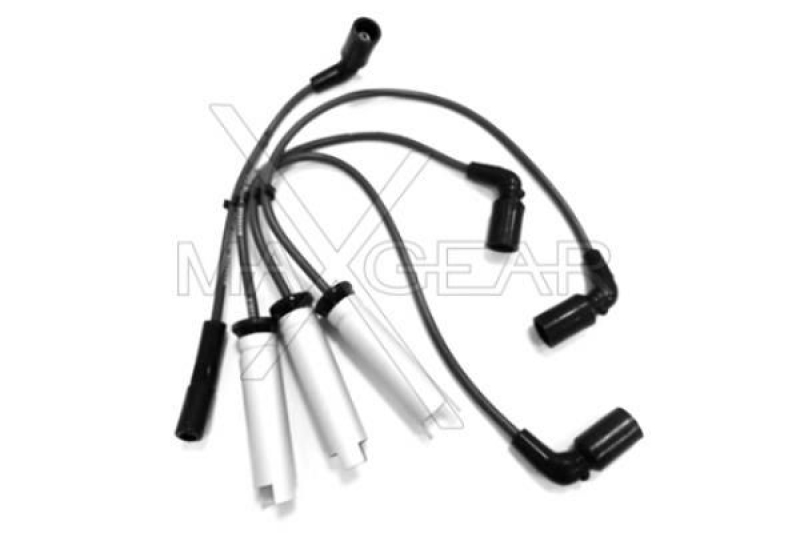 MAXGEAR Ignition Cable Kit