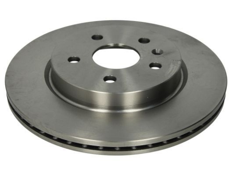 2x ABE Brake Disc