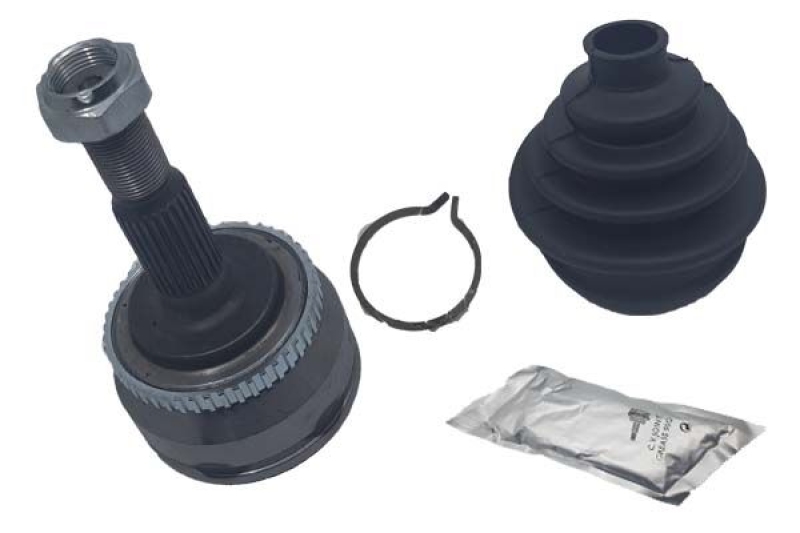 BUGIAD Joint Kit, drive shaft