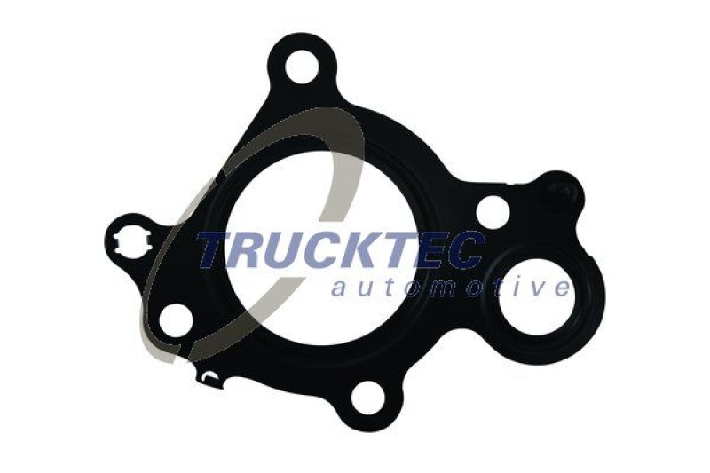 TRUCKTEC AUTOMOTIVE Seal, EGR valve