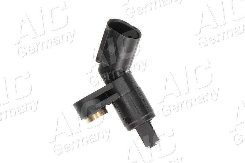 AIC Sensor, Raddrehzahl NEW MOBILITY PARTS