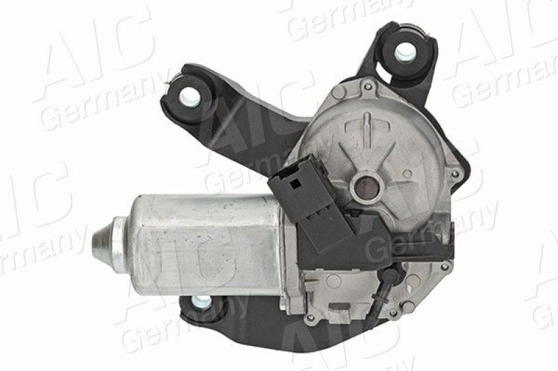 AIC Wiper Motor Original AIC Quality