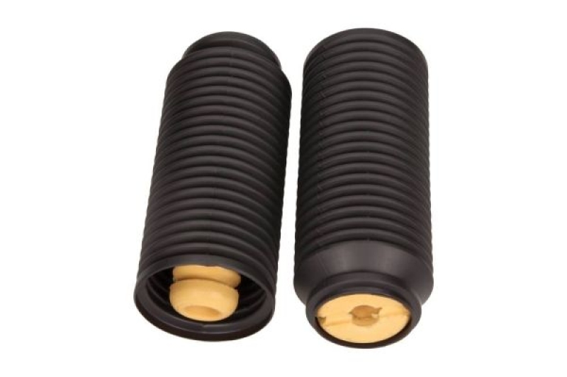 MAXGEAR Dust Cover Kit, shock absorber