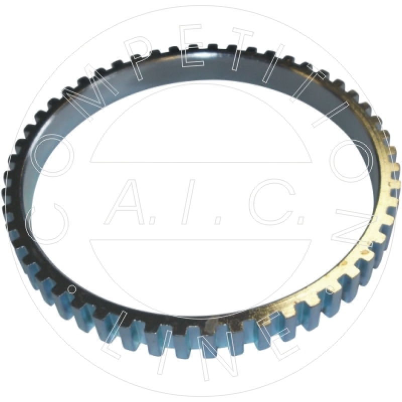 AIC Sensorring, ABS Original AIC Quality