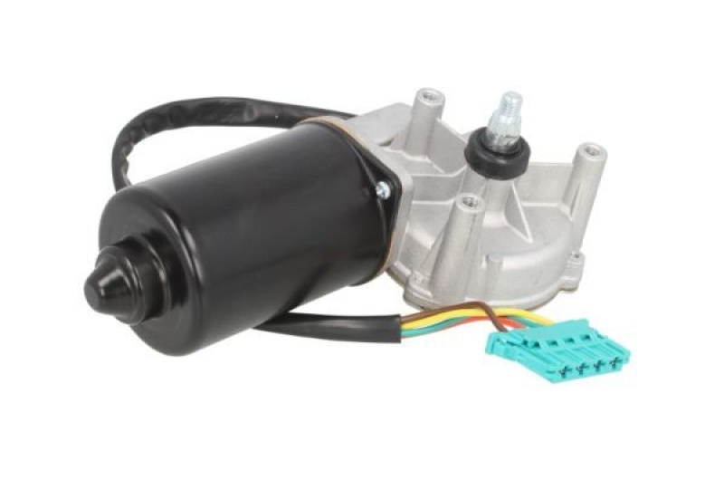 BLIC Wiper Motor