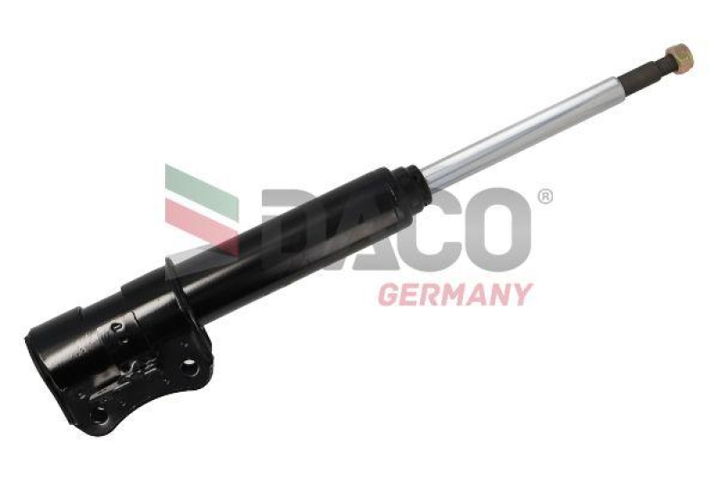 DACO Germany Stoßdämpfer