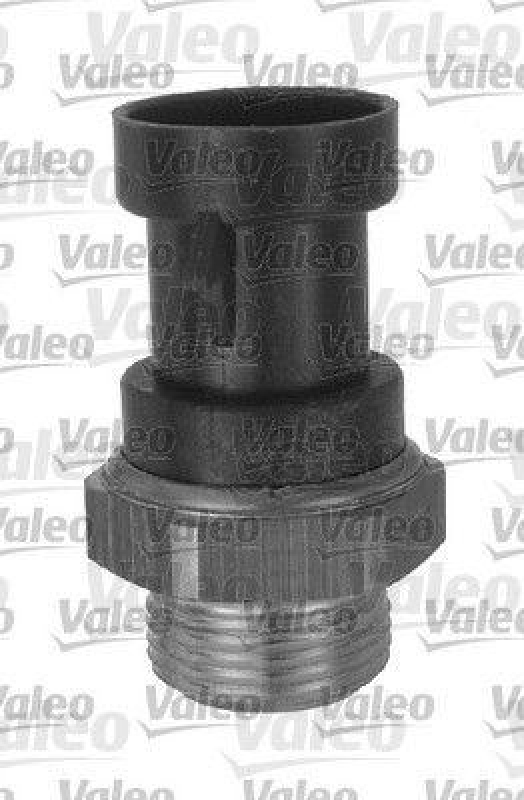 VALEO Temperature Switch, radiator fan