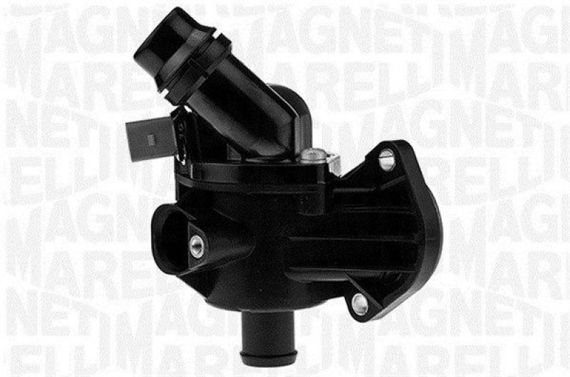 MAGNETI MARELLI Thermostat für Kühlmittel / Kühlerthermostat