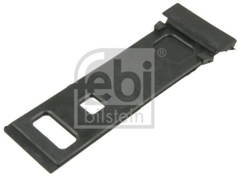 FEBI BILSTEIN Mudguard Strap