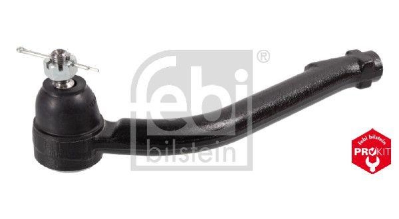 FEBI BILSTEIN Tie Rod End ProKit