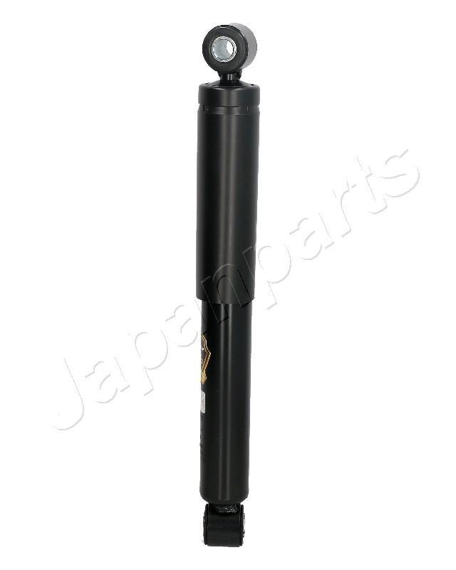 JAPANPARTS Shock Absorber