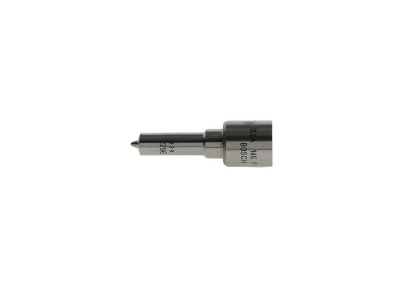 BOSCH Injector Nozzle